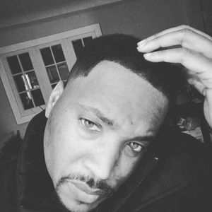 Meet your Posher, Brent